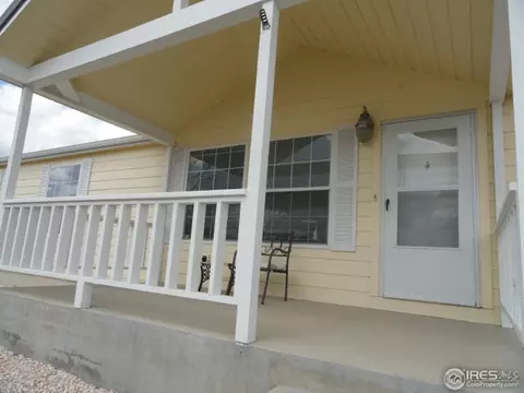 8 Christensen Ct, Brush, CO 80723 photo 5