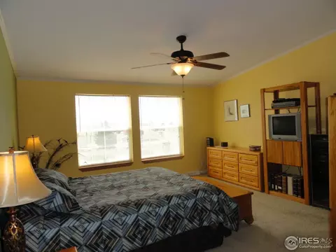 8 Christensen Ct, Brush, CO 80723 photo 18