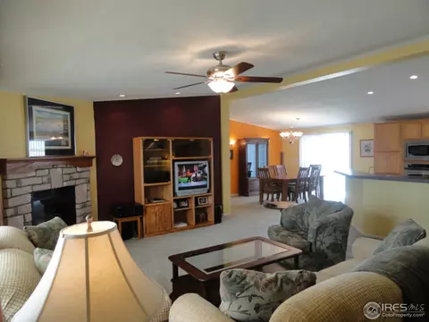 8 Christensen Ct, Brush, CO 80723 photo 7