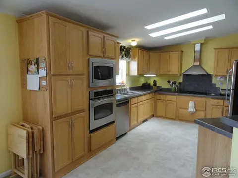 8 Christensen Ct, Brush, CO 80723 photo 11