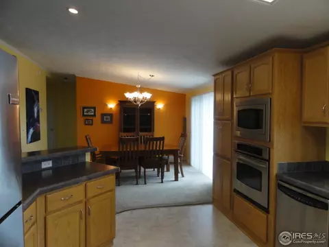 8 Christensen Ct, Brush, CO 80723 photo 15