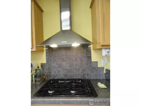8 Christensen Ct, Brush, CO 80723 photo 14