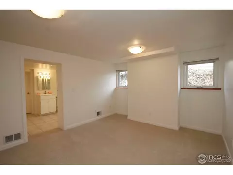 835 Grant Pl, Boulder, CO 80302 photo 19