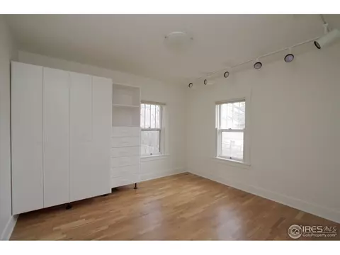 835 Grant Pl, Boulder, CO 80302 photo 17