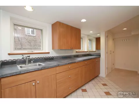 835 Grant Pl, Boulder, CO 80302 photo 16