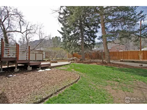 835 Grant Pl, Boulder, CO 80302 photo 23