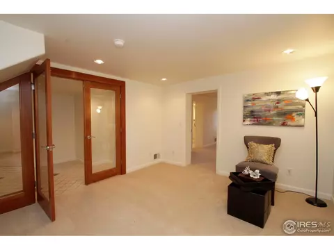 835 Grant Pl, Boulder, CO 80302 photo 15