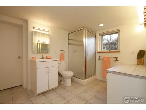 835 Grant Pl, Boulder, CO 80302 photo 18