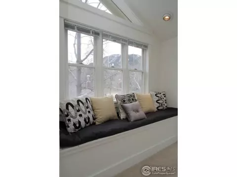 835 Grant Pl, Boulder, CO 80302 photo 12