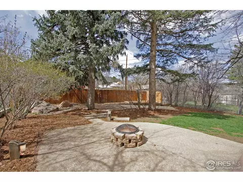 835 Grant Pl, Boulder, CO 80302 photo 24