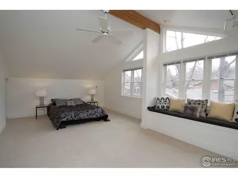 835 Grant Pl, Boulder, CO 80302 photo 10