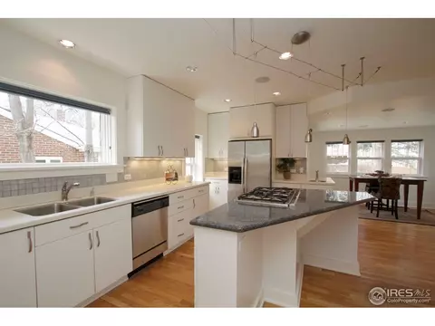 835 Grant Pl, Boulder, CO 80302 photo 3