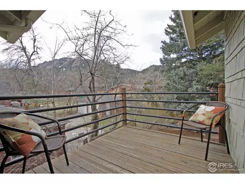 835 Grant Pl, Boulder, CO 80302 photo 11