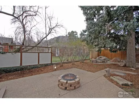 835 Grant Pl, Boulder, CO 80302 photo 22