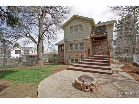 835 Grant Pl, Boulder, CO 80302 photo 20