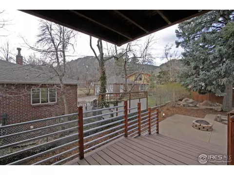 835 Grant Pl, Boulder, CO 80302 photo 21