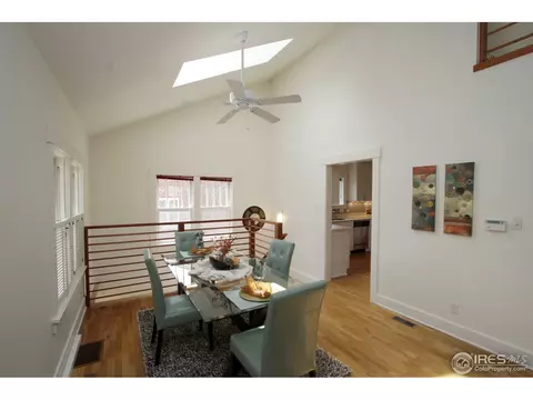 835 Grant Pl, Boulder, CO 80302 photo 8