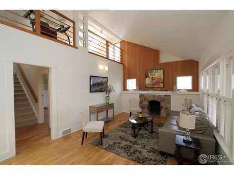 835 Grant Pl, Boulder, CO 80302 photo 7