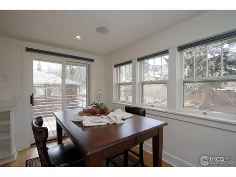 835 Grant Pl, Boulder, CO 80302 photo 9