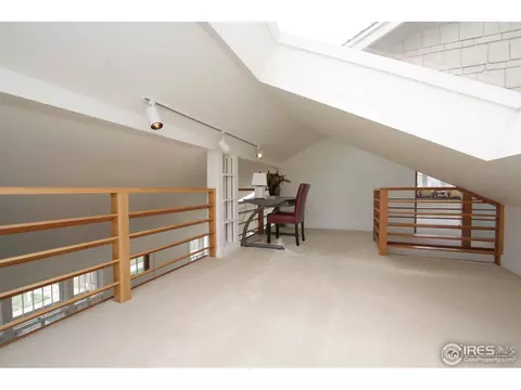 835 Grant Pl, Boulder, CO 80302 photo 14