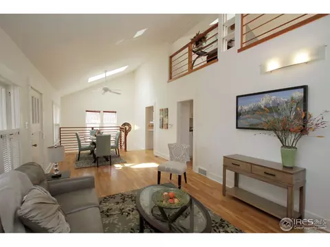 835 Grant Pl, Boulder, CO 80302 photo 6