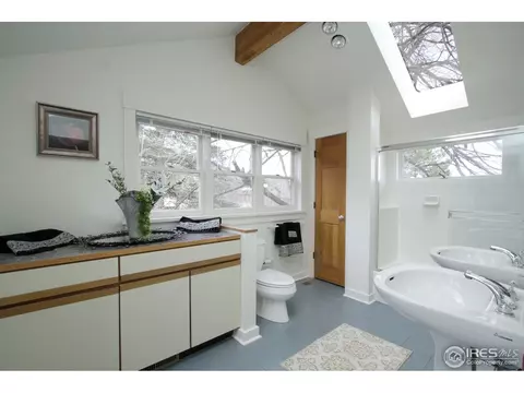 835 Grant Pl, Boulder, CO 80302 photo 13