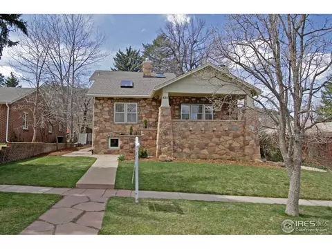 835 Grant Pl, Boulder, CO 80302 photo 25