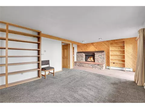 8537 S Davco Dr, Morrison, CO 80465 photo 25