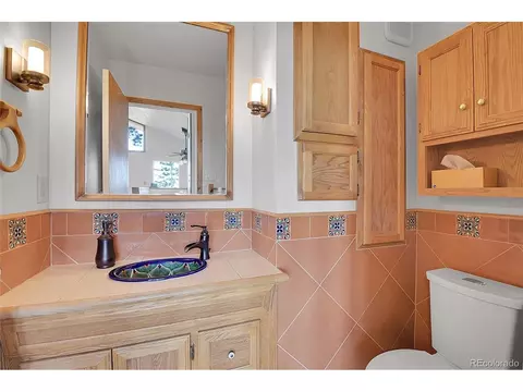 8537 S Davco Dr, Morrison, CO 80465 photo 27