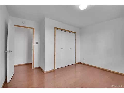8537 S Davco Dr, Morrison, CO 80465 photo 17