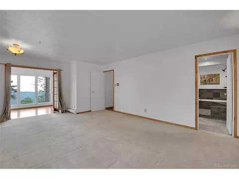 8537 S Davco Dr, Morrison, CO 80465 photo 21