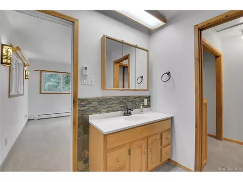 8537 S Davco Dr, Morrison, CO 80465 photo 23