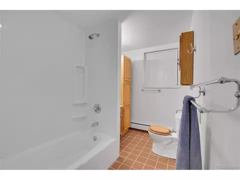 8537 S Davco Dr, Morrison, CO 80465 photo 29