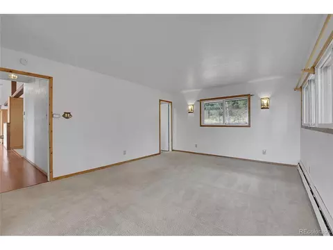 8537 S Davco Dr, Morrison, CO 80465 photo 20