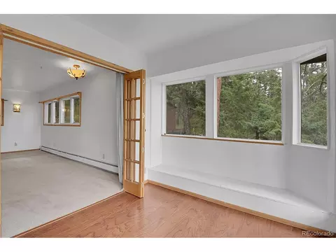 8537 S Davco Dr, Morrison, CO 80465 photo 18