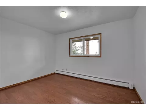 8537 S Davco Dr, Morrison, CO 80465 photo 16