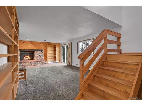 8537 S Davco Dr, Morrison, CO 80465 photo 24