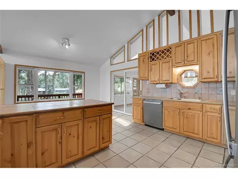 8537 S Davco Dr, Morrison, CO 80465 photo 10