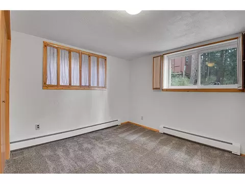 8537 S Davco Dr, Morrison, CO 80465 photo 28