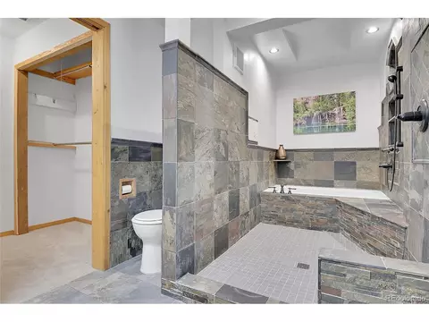 8537 S Davco Dr, Morrison, CO 80465 photo 22