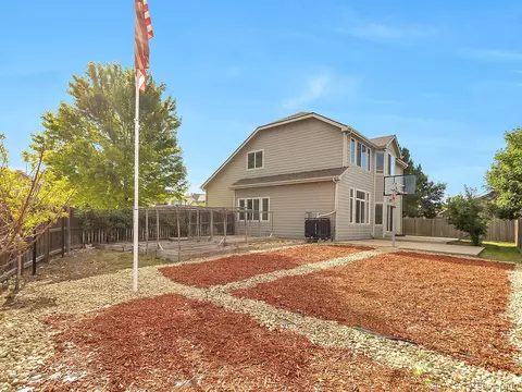 5940 Tenderfoot Ave, Firestone, CO 80504 photo 25