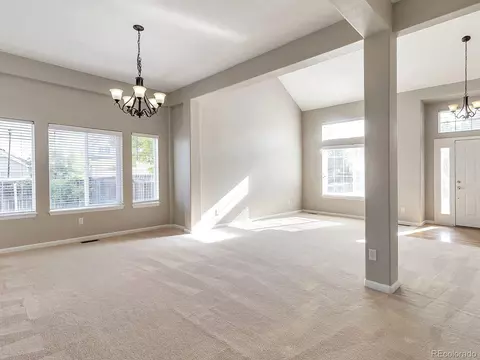 5940 Tenderfoot Ave, Firestone, CO 80504 photo 5