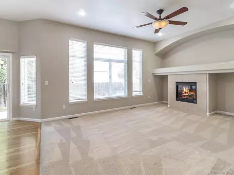 5940 Tenderfoot Ave, Firestone, CO 80504 photo 10