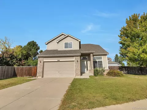 5940 Tenderfoot Ave, Firestone, CO 80504 photo 1