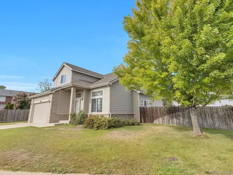 5940 Tenderfoot Ave, Firestone, CO 80504 photo 2