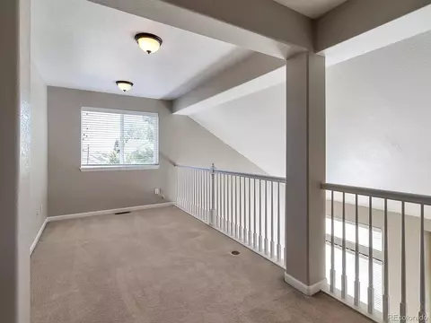 5940 Tenderfoot Ave, Firestone, CO 80504 photo 13