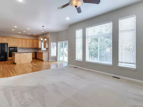 5940 Tenderfoot Ave, Firestone, CO 80504 photo 9