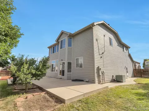 5940 Tenderfoot Ave, Firestone, CO 80504 photo 24