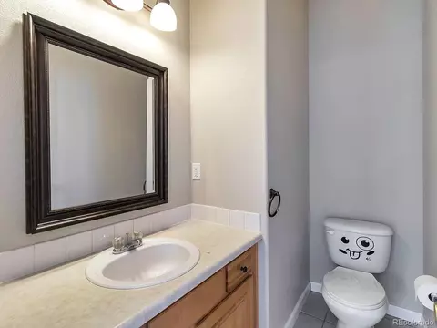 5940 Tenderfoot Ave, Firestone, CO 80504 photo 11