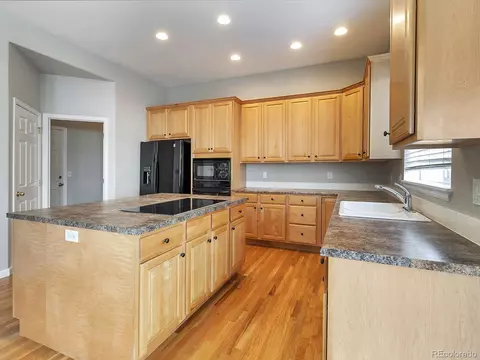 5940 Tenderfoot Ave, Firestone, CO 80504 photo 7